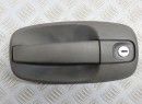 POIGNEE EXT PORTE AVG