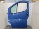PORTE AVG