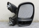 RETROVISEUR EXT ELECTRIQUE D