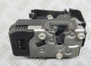 SERRURE PORTE AVG