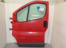 PORTE AVG