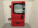 PORTE BATTANTE ARG