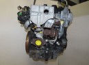 MOTEUR DIESEL