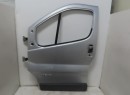 PORTE AVG