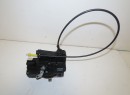 SERRURE PORTE AVD