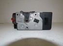 SERRURE PORTE COULISSANTE D