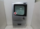 PORTE BATTANTE ARG