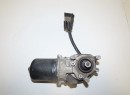 MOTEUR ESSUIE-GLACE AV