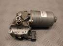 MOTEUR ESSUIE-GLACE AV