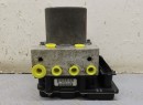 UNITE HYDRAULIQUE ABS
