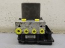 UNITE HYDRAULIQUE ABS