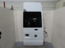PORTE BATTANTE ARD