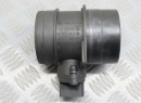 DEBIMETRE AIR