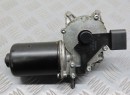 MOTEUR ESSUIE-GLACE AV