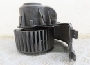VENTILATEUR DE CHAUFFAGE