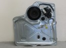 MECANISME+MOTEUR LEVE-GLACE AVD