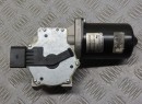 MOTEUR ESSUIE-GLACE AV