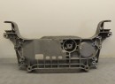 BERCEAU MOTEUR AV