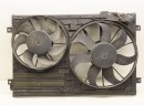 VENTILATEUR DE REFROIDISSEMENT