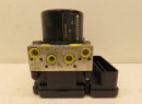 UNITE HYDRAULIQUE ABS