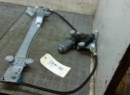 MECANISME+MOTEUR LEVE-GLACE AVG