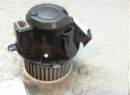 VENTILATEUR DE CHAUFFAGE