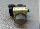 UNITE HYDRAULIQUE ABS