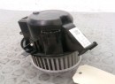 VENTILATEUR DE CHAUFFAGE