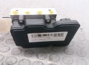 UNITE HYDRAULIQUE ABS
