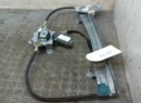 MECANISME+MOTEUR LEVE-GLACE AVG