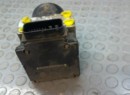 UNITE HYDRAULIQUE ABS