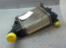 ECHANGEUR AIR