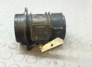 DEBIMETRE AIR