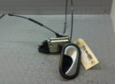 SERRURE PORTE AVD