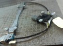 MECANISME+MOTEUR LEVE-GLACE AVD