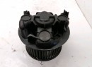 VENTILATEUR DE CHAUFFAGE