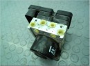 UNITE HYDRAULIQUE ABS