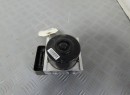 UNITE HYDRAULIQUE ABS