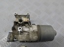 MOTEUR ESSUIE-GLACE AV