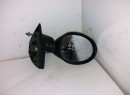 RETROVISEUR EXT ELECTRIQUE D