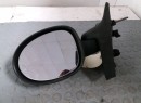 RETROVISEUR EXT ELECTRIQUE G