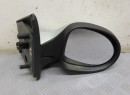 RETROVISEUR EXT ELECTRIQUE D