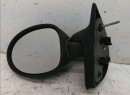 RETROVISEUR EXT ELECTRIQUE G