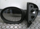 RETROVISEUR EXT ELECTRIQUE D