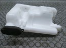 RESERVOIR LAVE-GLACE AV