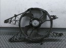 VENTILATEUR DE REFROIDISSEMENT