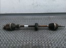 TRANSMISSION AVD