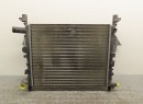 RADIATEUR