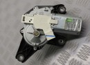 MOTEUR ESSUIE-GLACE AR
