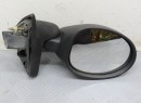 RETROVISEUR EXT ELECTRIQUE D